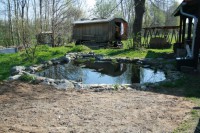 /album/fotogalerie/jezirko-vcelin-jpg/