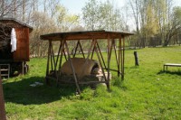 /album/fotogalerie/pec-jpg/